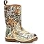 Realtree Edge