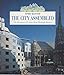 The City Assembled: The Elements of Urban Form Through History