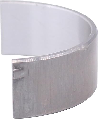 Miniatura 5 de NewYall Cojinete principal del cigüeñal del motor 10 piezas para Sonata 08-19, Santa Fe Sport 13-18, Santa Fe 10-12, TucsonSorento 211-18, Genesis