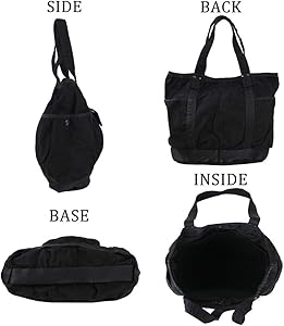 Amazon | [ポーター]PORTER CRAG クラッグ TOTE BAG トートバッグ 540