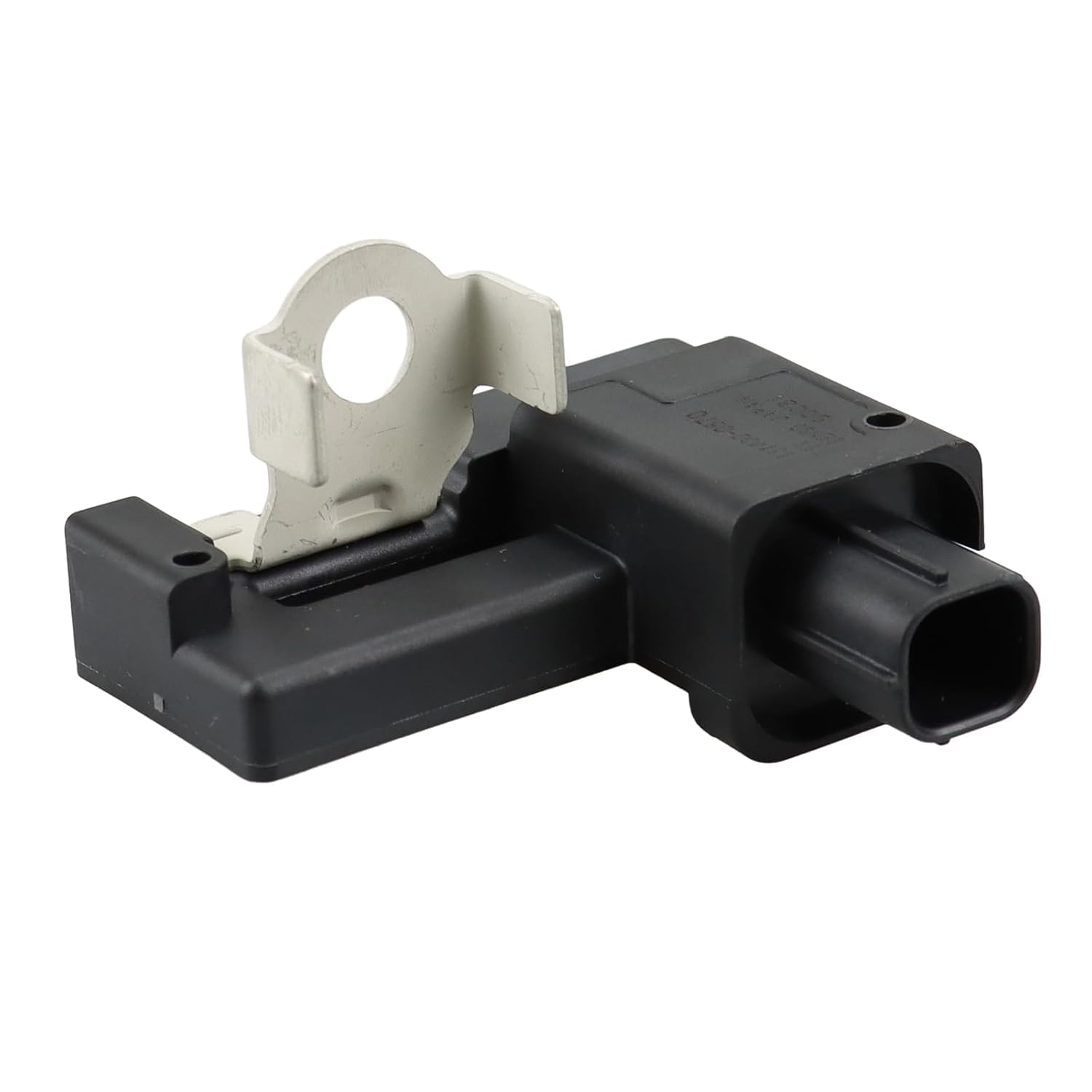 Battery Current Sensor Fits for Altima Versa Leaf Pathfinder Quest 2011-2017 Nissan Altima 2013-2018,294G0-1HH0A