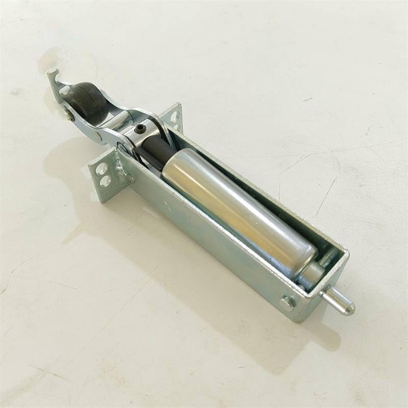 DC-001 Elevator Door Closer