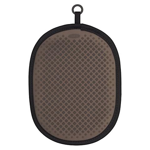 OXO Good Grips Silicone Pot Holder Cover