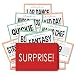 Adult Love Sex Coupons for Couples