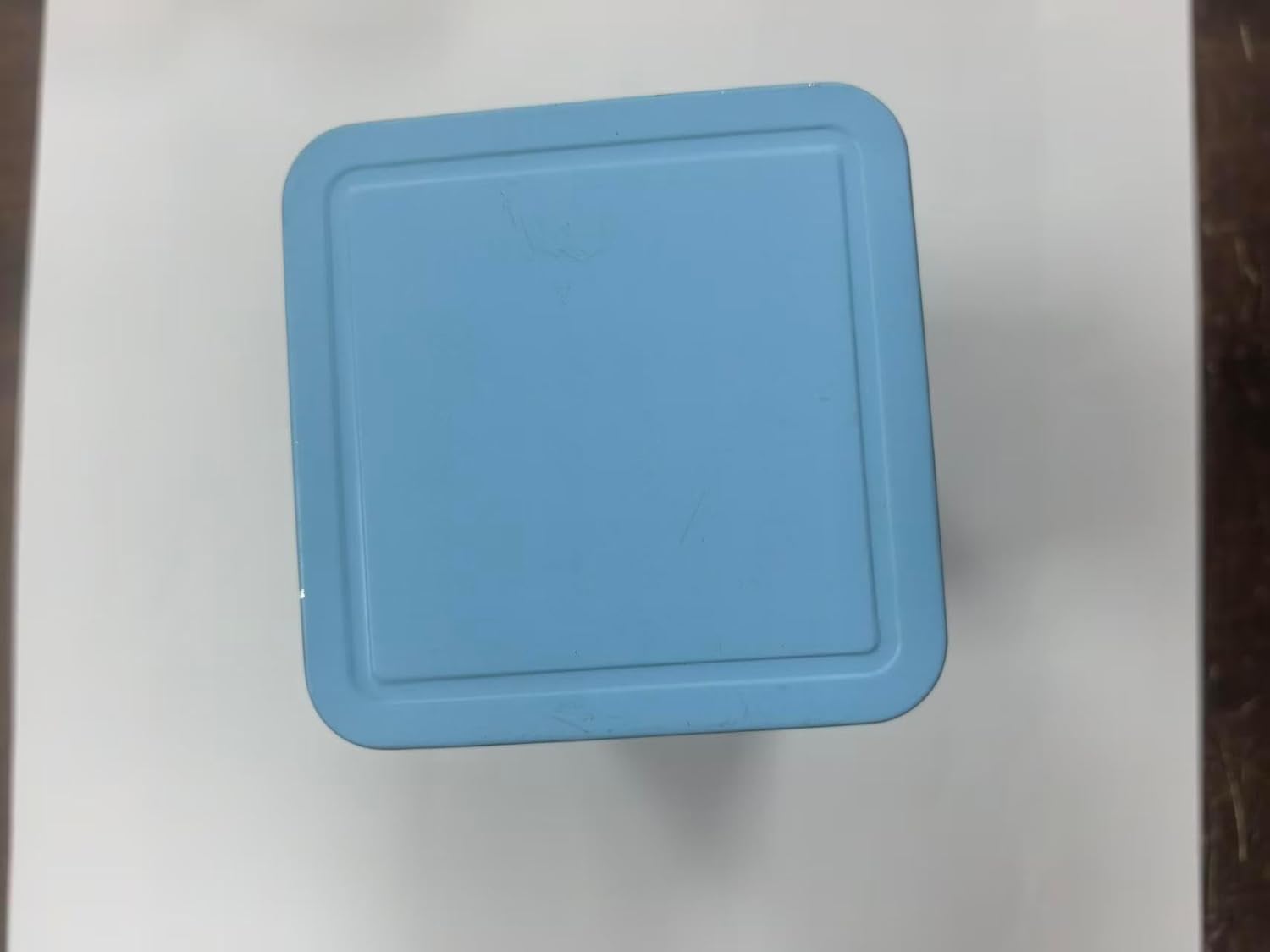 DOZO Winter melon and lotus leaf tea, with hawthorn berries, roses, natural flavor, portable and easy to use 8.8oz/250g(40bags) - Image 5