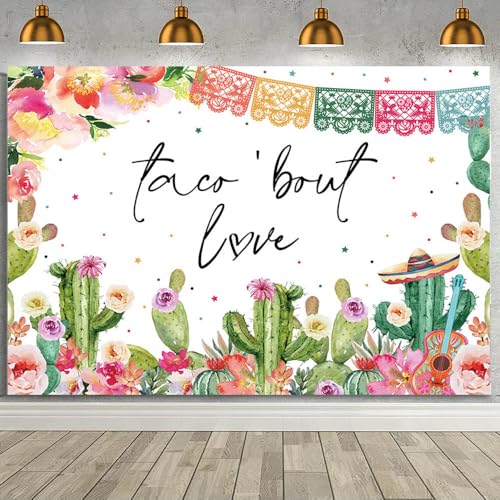 Toile de fond mariage sans reflet grand format 2,1x1,5m pour shooting photo EVJF