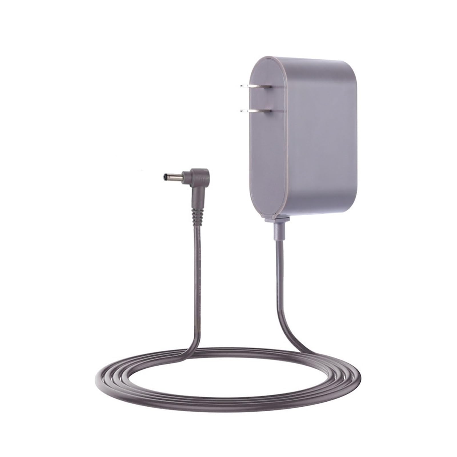 Chargeur D'aspirateur 17,3 V 1,1 A Remplacement Du Chargeur