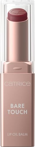 Catrice Bare Touch Lip Oil Balm 040