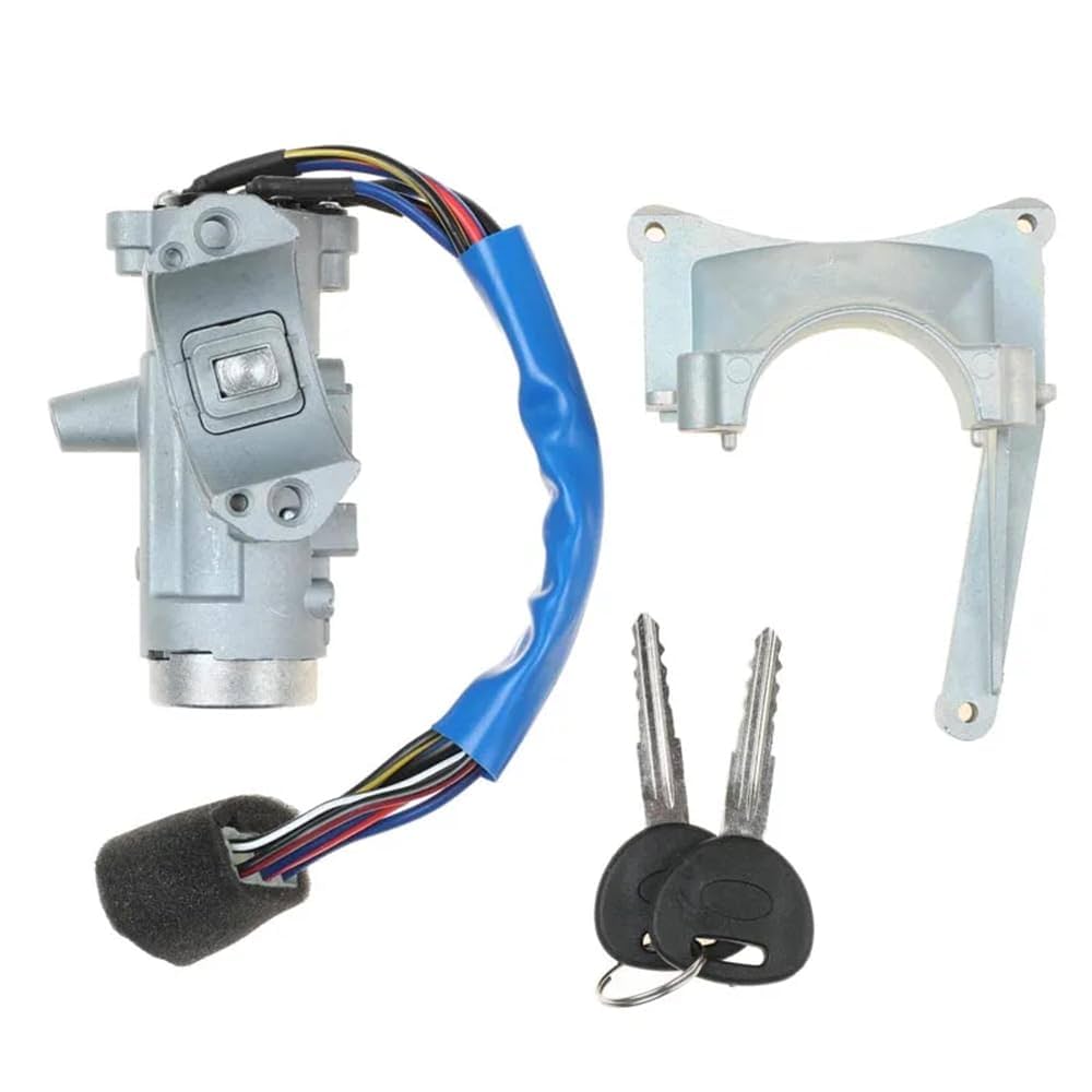 【M】 2006 Hyundai Sonata 93110-3K000 Ignition Switch For Hyundai