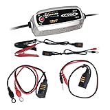 ctek mx 5 0 Lieferumfang: [list:bull]1x Batterieladegerät Ctek MXS 5.0|2x Anschlusskabel| Aufbewahrungstasche|1x Schnellkontaktkabel M6|1x Schnellkontaktkabel M8[/list][link:https://carpartsplatform.de/atp/doc/info/Produktinfo_10850294.pdf]Bedienungsanleitung CTEK MXS 5.0 (pdf)[/link]