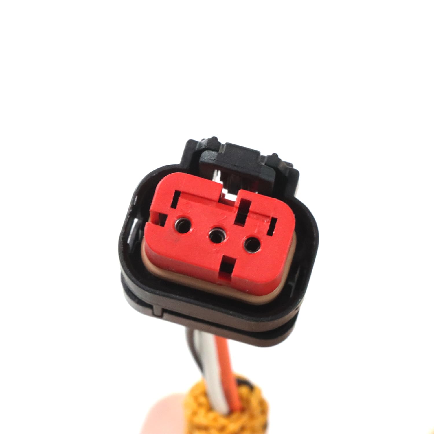 296-4617 2964617 Engine Wiring Harness E320D C6.4 Cable Wiring Harness for Caterpillar Excavator Engine Wire Harness Replacement Parts