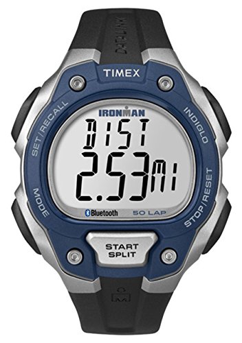 Timex 