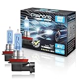 h11 led bulb test ✔️ ZUGELASSEN UND EINTRAGUNGSFREI dank E-Prüfzeichen. Unsere Xenon Leuchtmittel können ohne Weiteres eingebaut und verwendet werden. Erstklassige Sportoptik ohne nervige Umständlichkeiten.