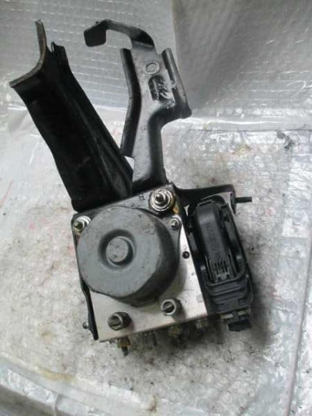 2014 14 2015 15 fits Nissan SENTRA Anti Lock Brake ABS Pump 47660-9AN0A 476609AN0A