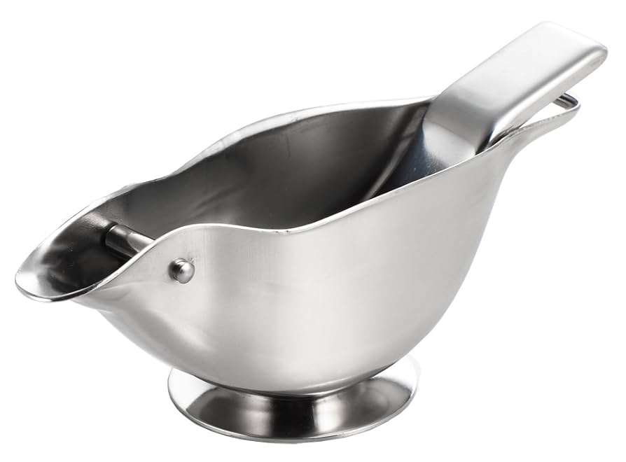 ほりだしものや 2025 VINTAGE NEW ARRIVAL】 ・amazing sun fade thermal liner