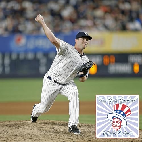 Season 3, Episode 19: Adam Warren