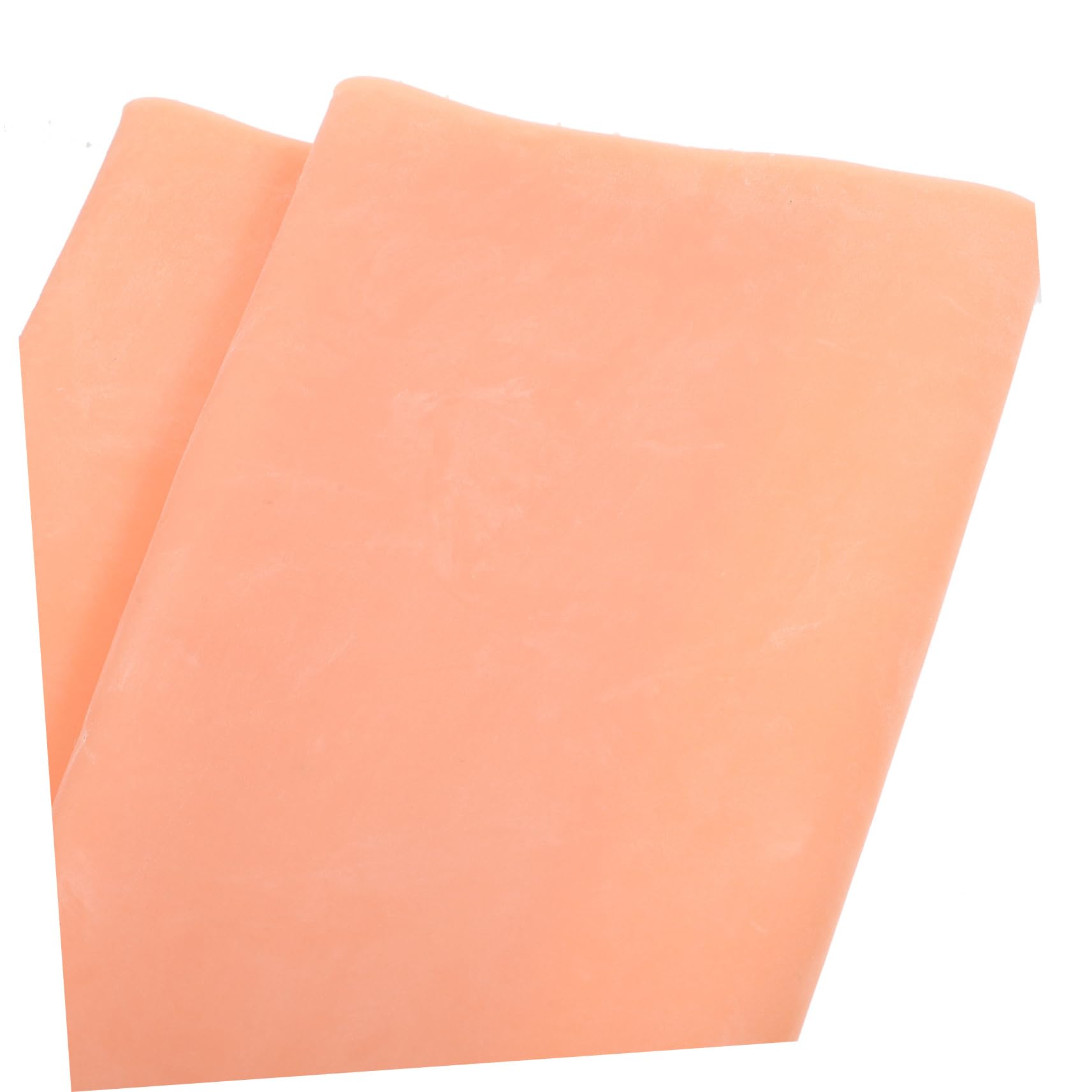 Homoyoyo Calzini Idratanti Per Piedi Secchi Calzini Lunghi Idratanti in Lozione Per Spa Per Adulti e Donna Riutilizzabili e Confortevoli