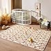 Baby Play Mat - 71