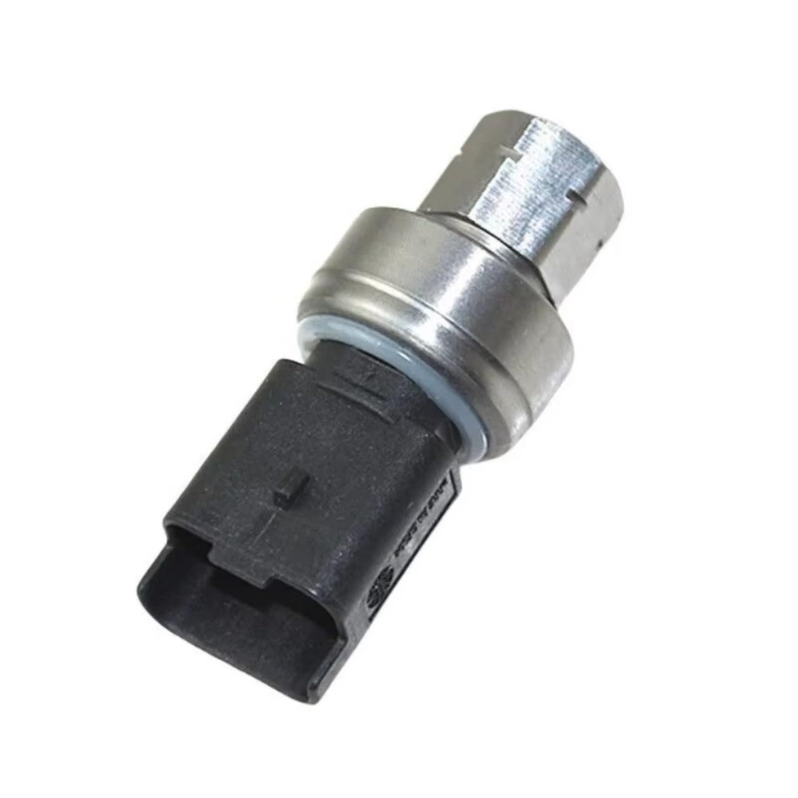 Sensore pressostato A/C Sensore di Pressione A/C per Citroen per Berlingo per Xsara per Ds3 per C2 C3 C4 C5 1.4 1.6 Sensore di Pressione Aria condizionata 9647971280