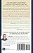 Let's Talk: ...about Making Your Life Exciting, Easier, and Exceptional