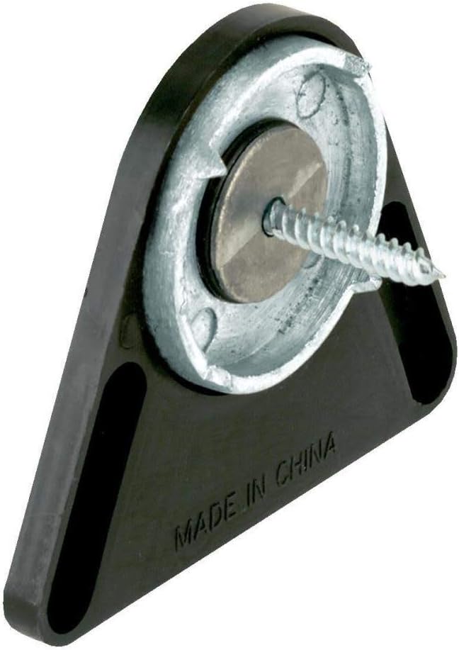 Westinghouse Lighting 0101000 4 Teeth with Locking Screw Saf-T Support Brace with Box 1-1/2 Inch 15.5 Cubic-Inch