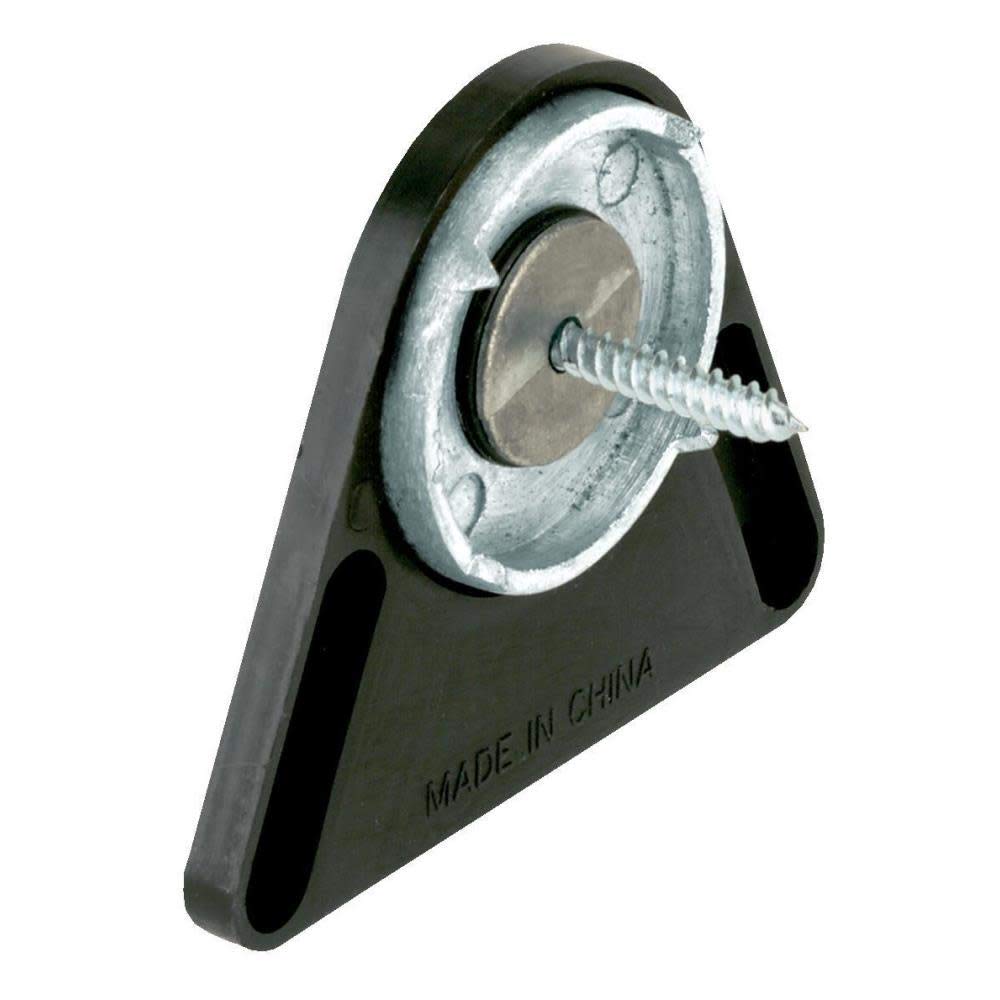 Westinghouse Lighting 0101000 4 Teeth with Locking Screw Saf-T Support Brace with Box 1-1/2 Inch 15.5 Cubic-Inch