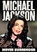 Produktbild Michael Jackson - Never Surrender