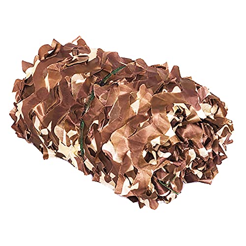 Tarnnetz Sonnenschutz Tarnung 3×4m 3×5m 3×6m 4×5m 4×6m 5×5m Camouflage Netz Tarnung Netz Sichtschutz Tarnung Net Jagd…