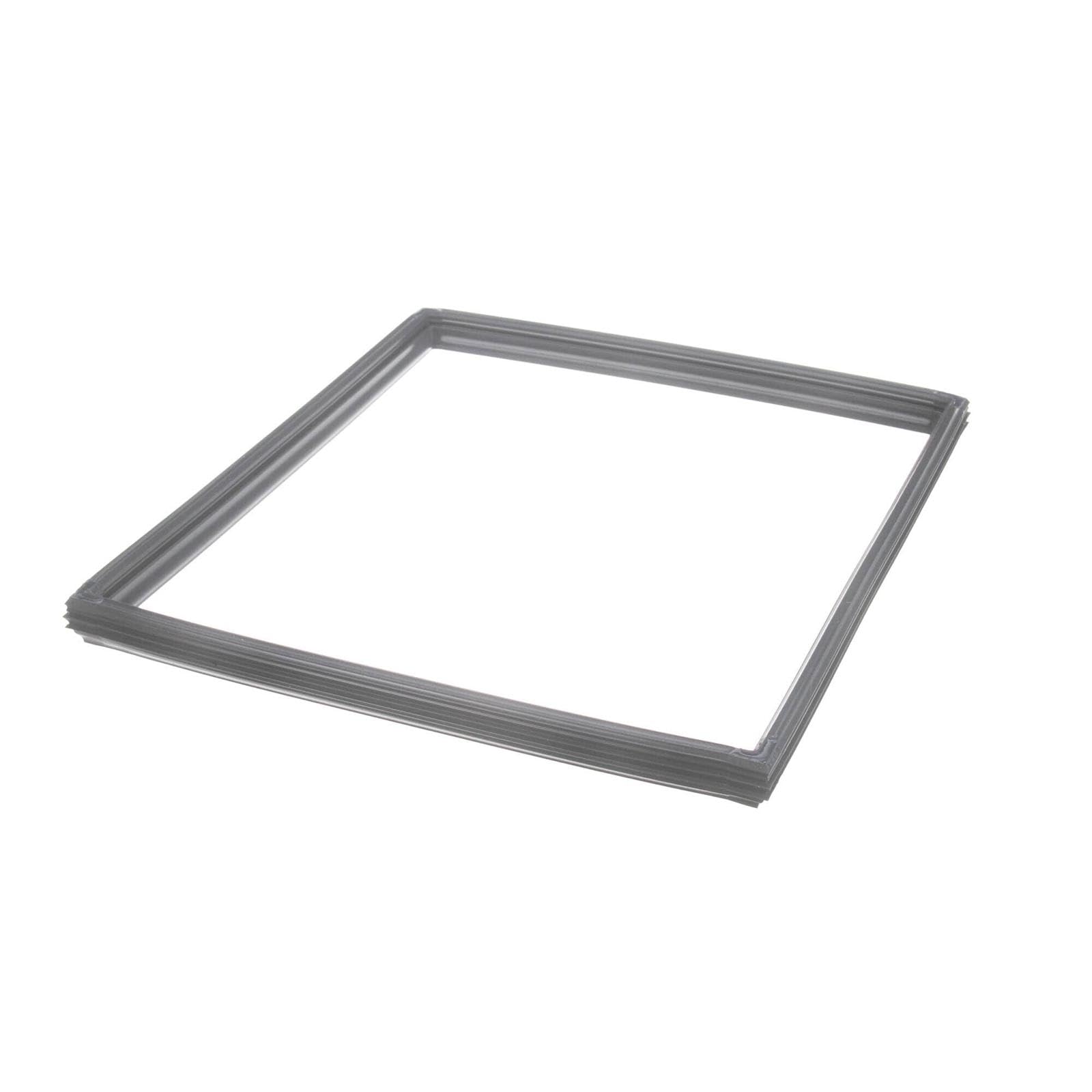 Amazon.com: Rational SCC XS Door Gasket 20.02.549P : Automotive