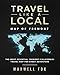 Travel Like a Local - Map of Fremont: The Most Essential Fremont (California) Travel Map for Every Adventure