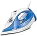 Price comparison product image Philips GC 3810/20 iron azur performer - blue