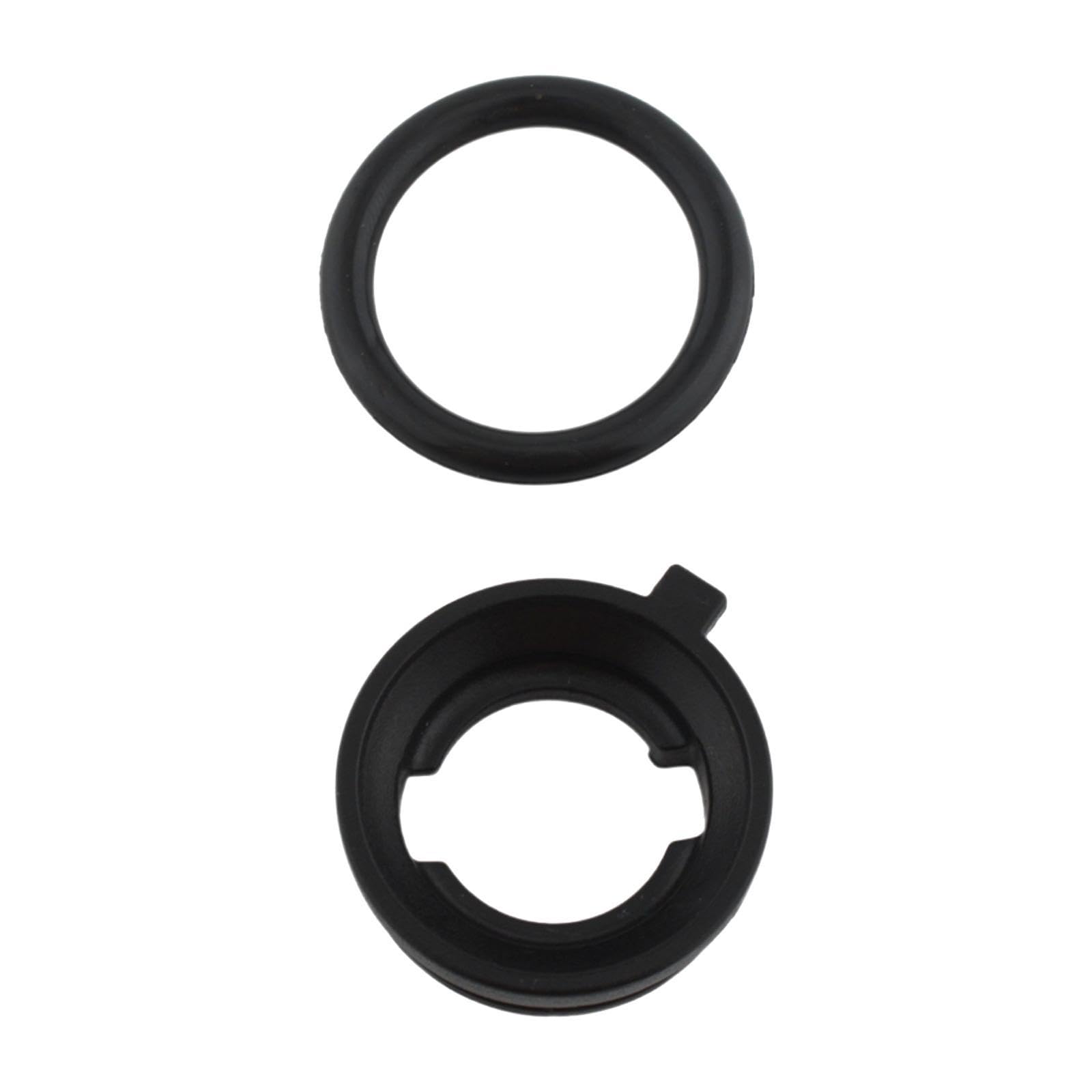 Oil Filler Cap Seal Base Easy Installation for R1200C R1200 Montauk | eBay Motors | Parts & Accessories | Motorcycle Parts | Drivetrain & Transmission | Gaskets & Seals-image-9