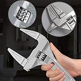 BETOY B082R46ZVL lato 4