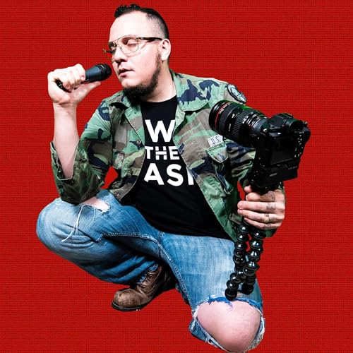 The Biggest Filmmaking Failure