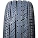 Montreal Eco-2 Performance 215/50R17 95W XL Passenger Tire