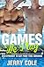 Games We Play