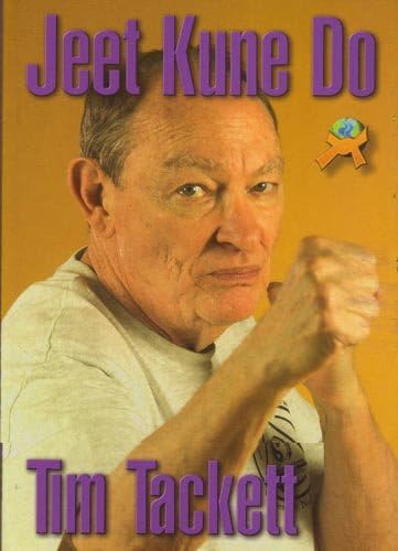 Jeet Kune Do Paperback – Coloring Book, May 9, 2012