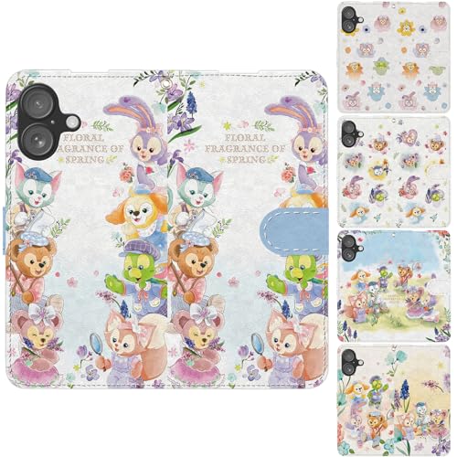 _btB[ X}z P[X iphone15Plus蒠^ gуJo[ S@Ή _tB[ƒԂ VF[C Xe[ [ix iPhoneX}zJo[ 15plusp BɌF 蒠 ^  ܂ق[ ϏՌ 킢 hP[X 