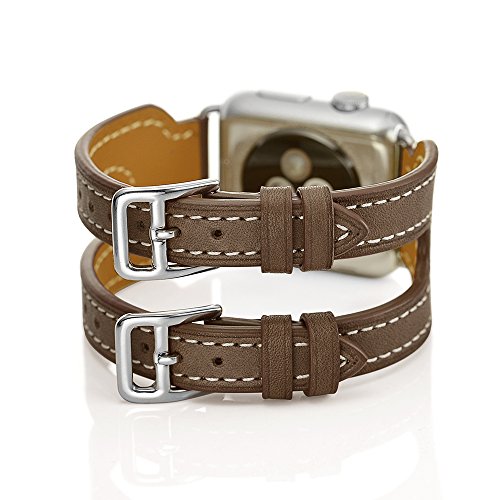 Fotowelt per Apple Osservare Serie 1/2, 2016 di