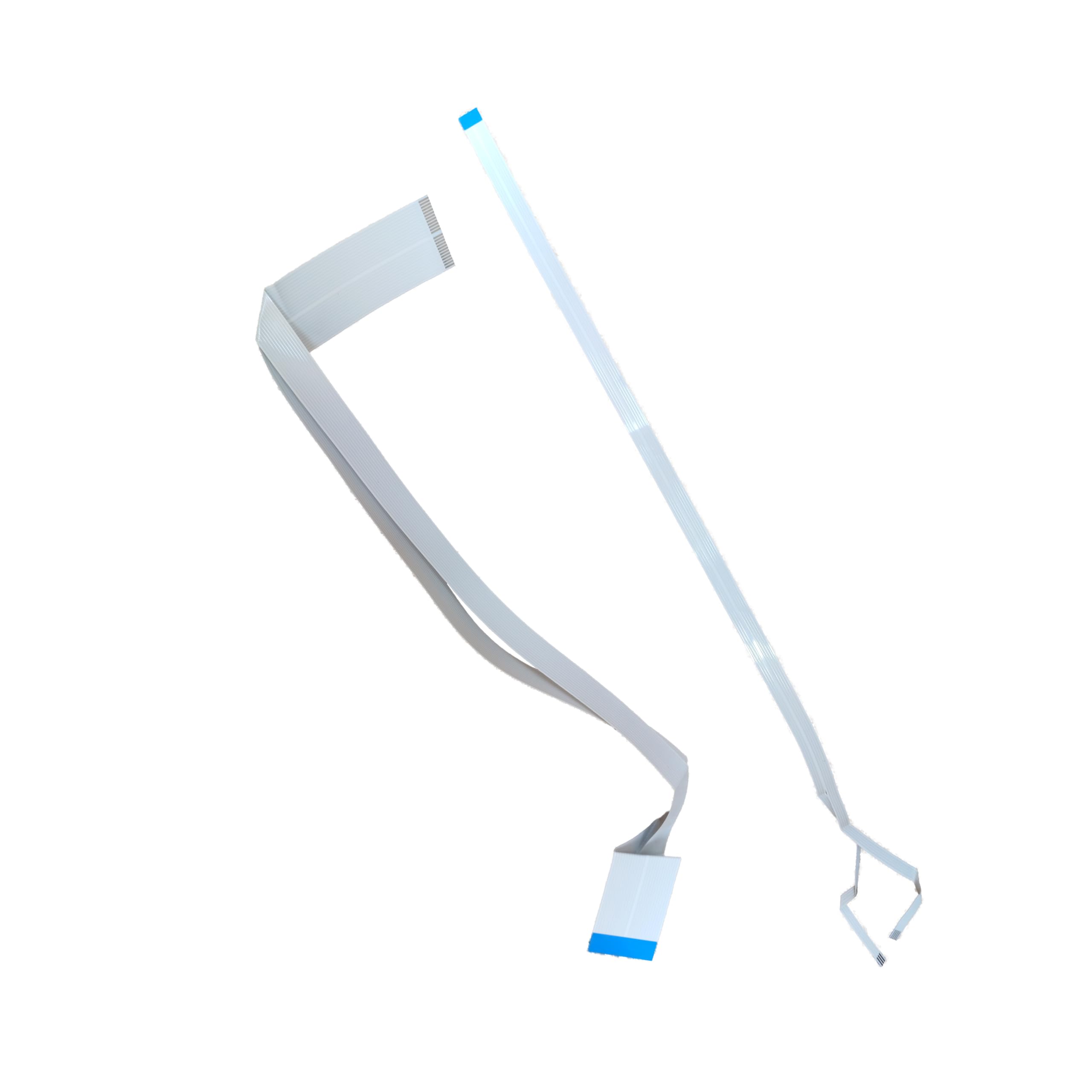 Umprila Head Cable and CR Sensor Cable for EPS0N M2140, M2170, M1140, L6160, L6170, L6260, L6290, M3170 Printers-image-33