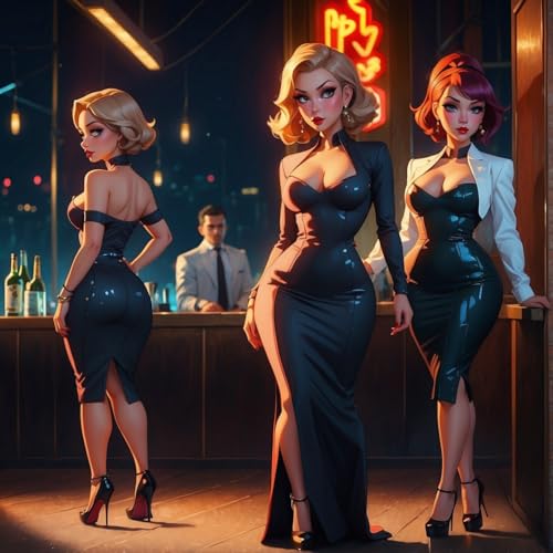 Bottox, Bbl [Explicit]