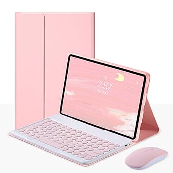 A*i様 redmi k pad 12g 256g Xiaomi Redmi K Pad - Full tablet specifications