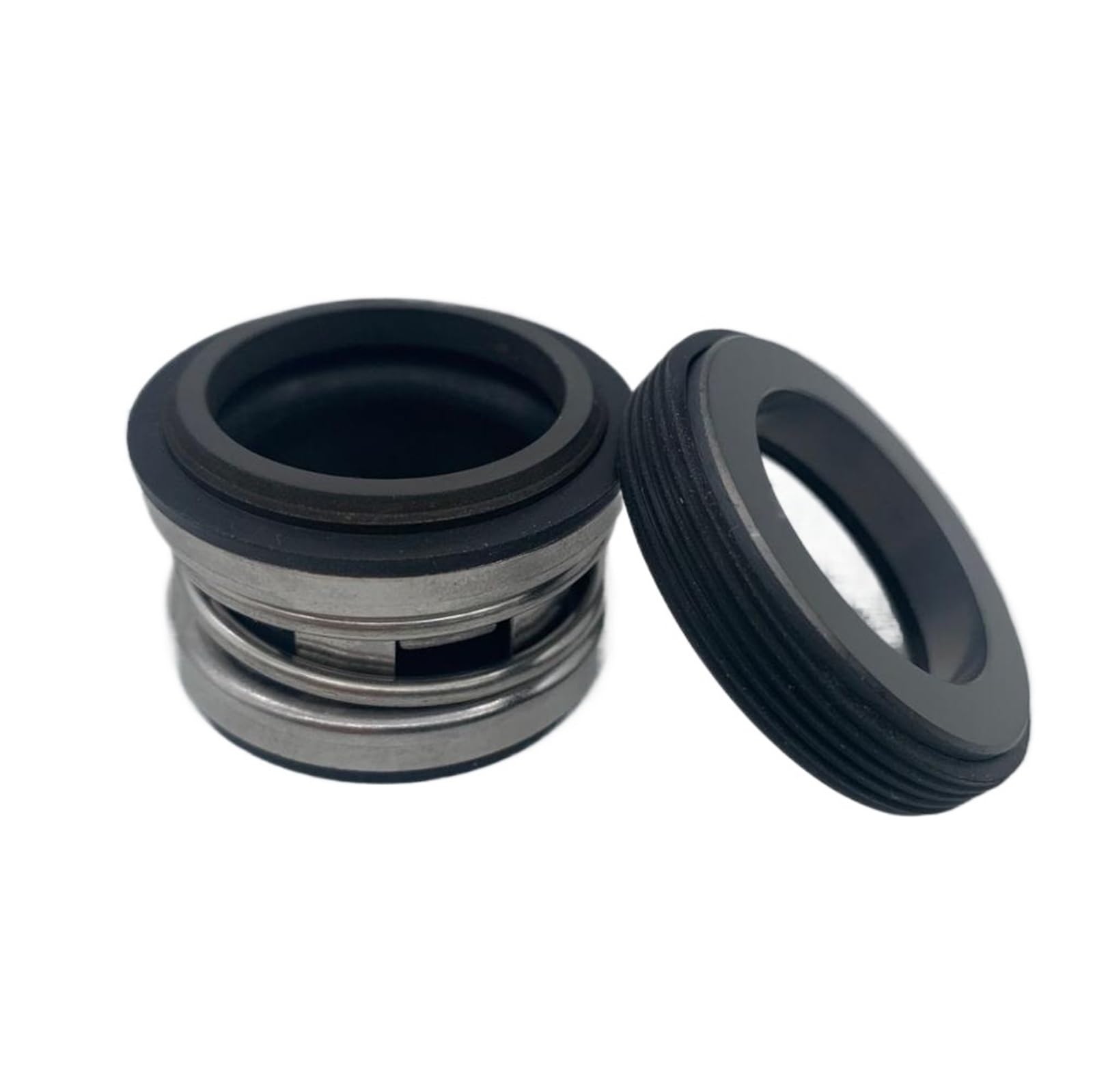 Fyzkxajif Ca-Sic-Vit (M Seat) 2100-1-25, Tj-0250-S, Int-0250-S, T2100-25, 2100-25 (Shaft Size D1=25Mm, L3=20Mm) Mechanical Seals(Ca-Sic-Vit (M Seat))