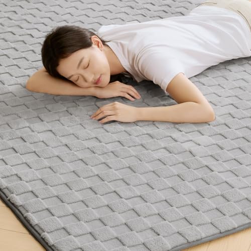 Ashler O J[ybg Ɍ20mm  200×250cm 3 h h_j R z ӂƎG  ~ zbgJ[ybgΉ ~p  ~}bg CgO[