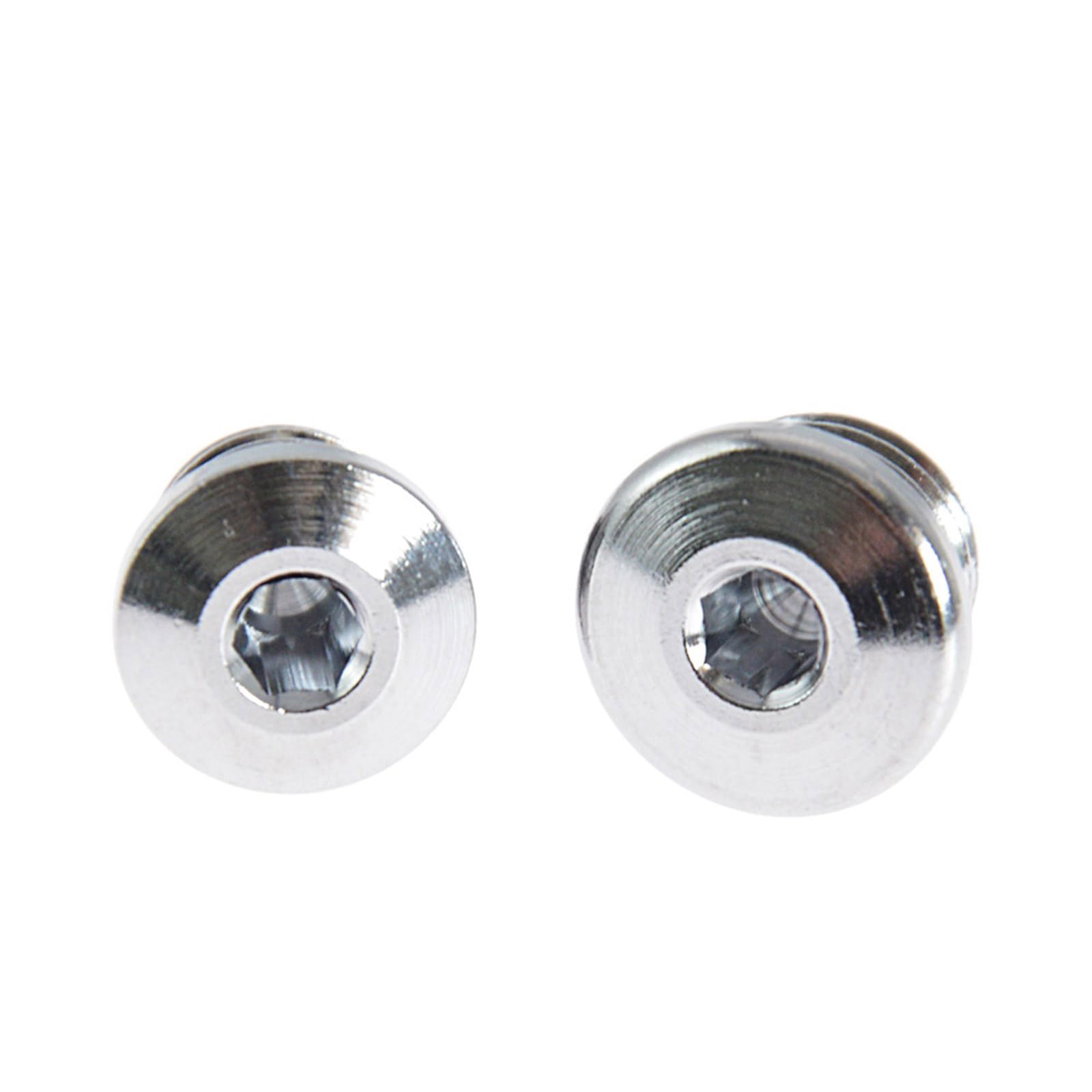 Bouchons Pour Régulateur De Plongée – HP Et BP, En Cuivre, 3/8″ Et 7/16″, Joints étanches – Pièce De Rechange Durable