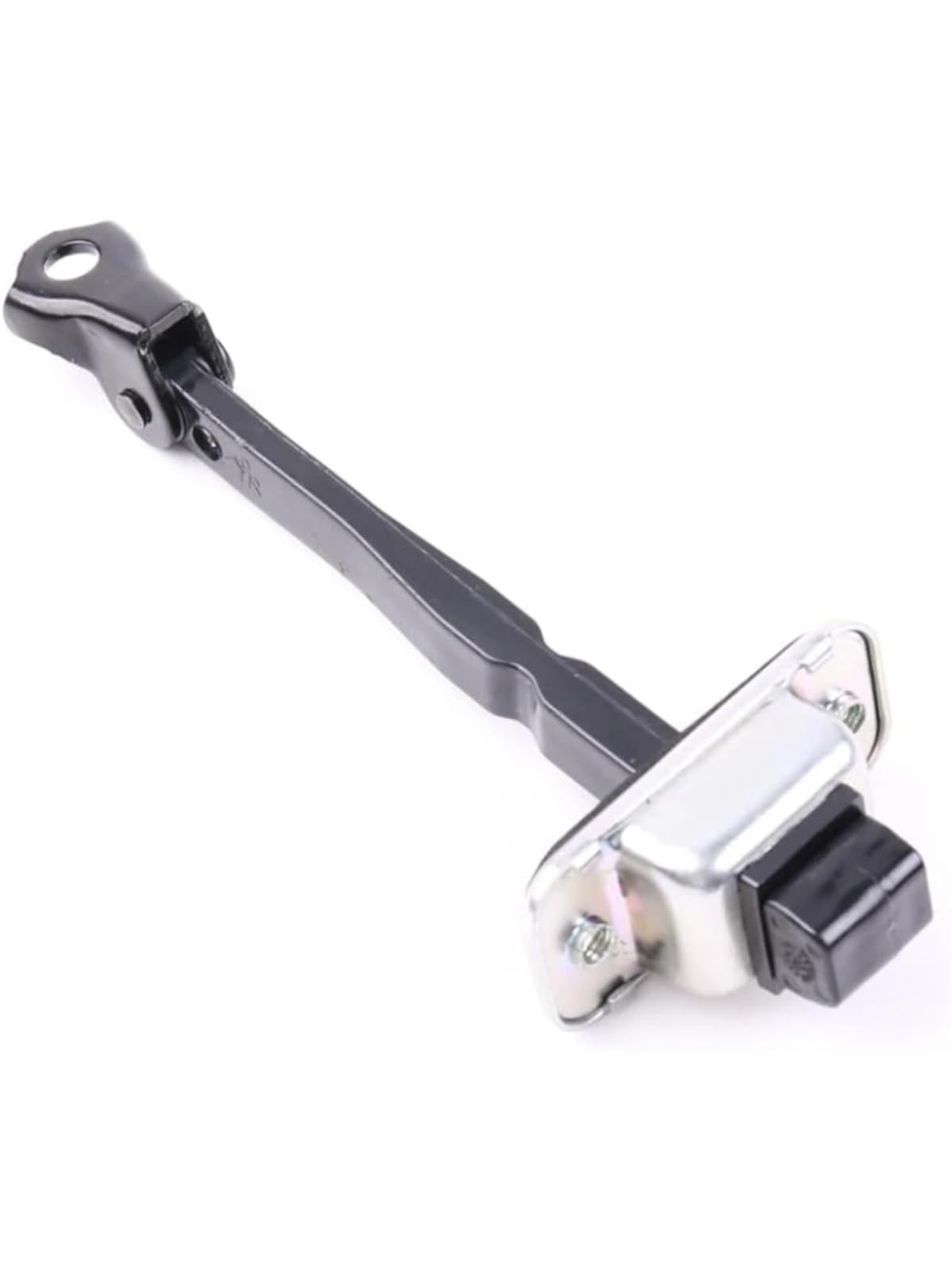 Dogkapm Door Check Stop Strap Limiter for Suzuki for Swift SX4 Alto S-Cross for Vitara Door Check Strap Hinge Stopper Limiter