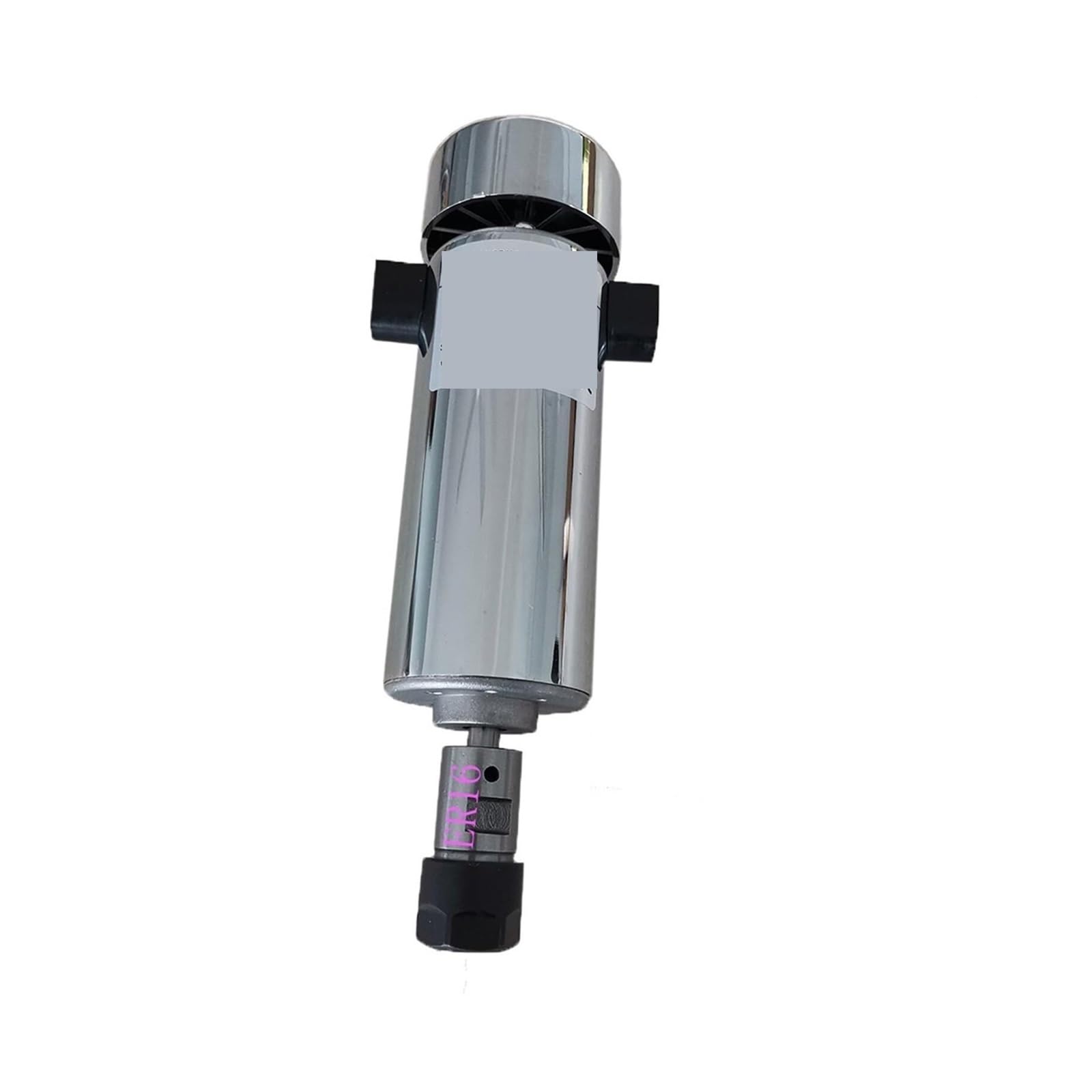 Spindle Motor, Spindle Motor Kit, 300W ER11 ER16, 12,000-rpm