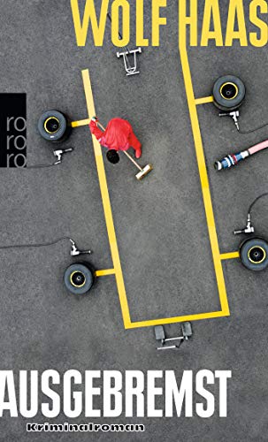 Ausgebremst Ausgebremst