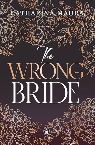 The Windsor (Tome 1) - The Wrong Bride