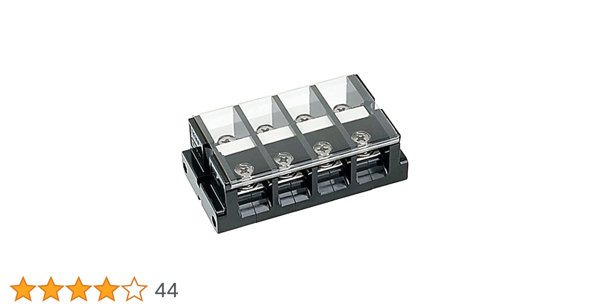 51wOX89GeoL.jpg_BO30,255,255,